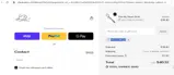 LD Key Finder coupon verification screenshot