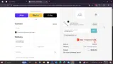 LD Key Finder coupon verification screenshot