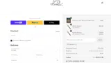 LD Key Finder coupon verification screenshot