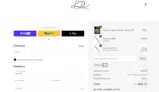 LD Key Finder coupon verification screenshot