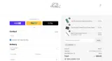 LD Key Finder coupon verification screenshot