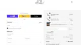 LD Key Finder coupon verification screenshot