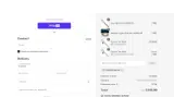 LD Key Finder coupon verification screenshot