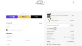 LD Key Finder coupon verification screenshot