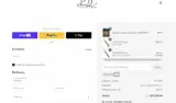 LD Key Finder coupon verification screenshot