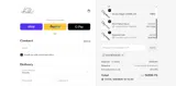LD Key Finder coupon verification screenshot