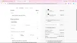 Idyl coupon verification screenshot