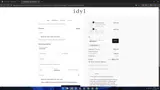 Idyl coupon verification screenshot
