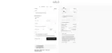 Idyl coupon verification screenshot