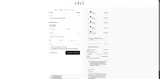 Idyl coupon verification screenshot