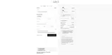 Idyl coupon verification screenshot