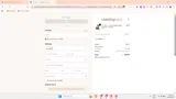 LLBRAS20 coupon verification screenshot