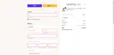 LLBRA25 coupon verification screenshot