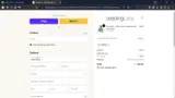 LLBRA25 coupon verification screenshot