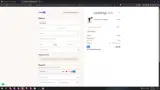 LLTEXT20 coupon verification screenshot