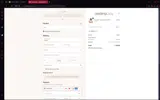 FIREUP10 coupon verification screenshot