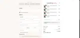 Leadinglady20 coupon verification screenshot