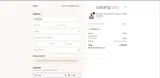 SHOWER25 coupon verification screenshot