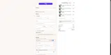 LLEMAIL20 coupon verification screenshot