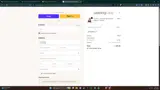 LLEMAIL20 coupon verification screenshot