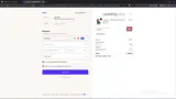 HELLO20 coupon verification screenshot