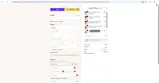 LLSAVE15 coupon verification screenshot
