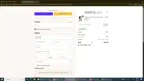 LLFAVES20 coupon verification screenshot