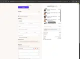 LLFAVES20 coupon verification screenshot