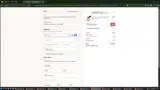 LOOKAGAIN20P3QW54 coupon verification screenshot