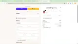 LOOKAGAIN25rX1Vht coupon verification screenshot