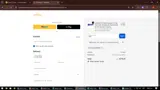 LEDS coupon verification screenshot