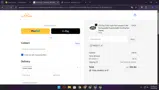 ANG2211 coupon verification screenshot