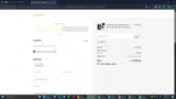 1512 coupon verification screenshot