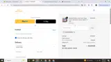 COUPONBIRDS5 coupon verification screenshot