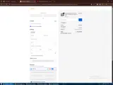 NEWDAY coupon verification screenshot