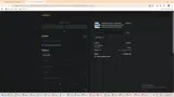 DIZLIKE coupon verification screenshot