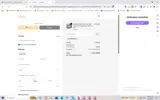 APPLEPRIZER coupon verification screenshot