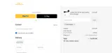 APPLEPRIZER coupon verification screenshot