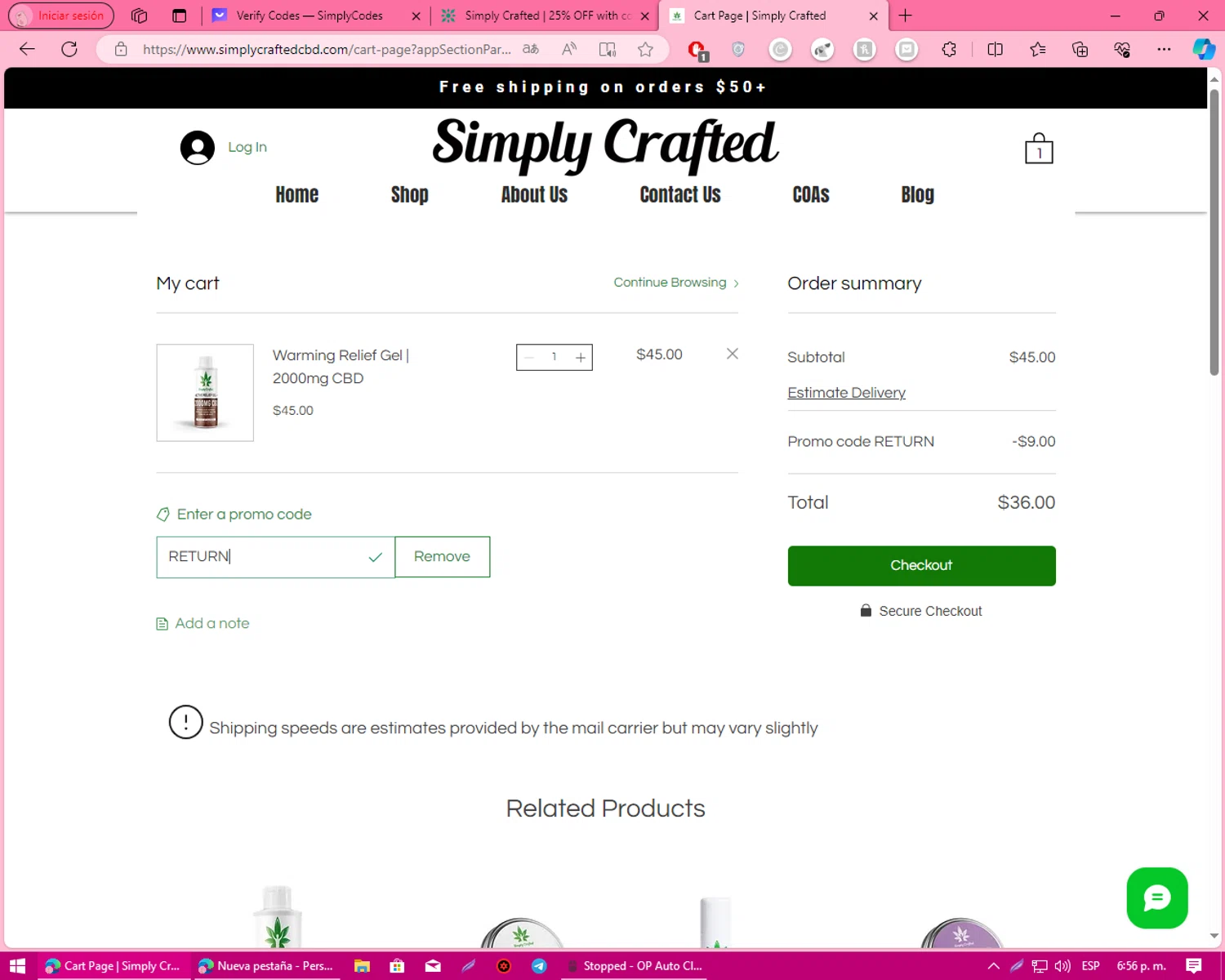 Leafly Promo Codes 30 Off February 2024