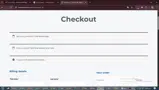 SIMPLYCODES30 coupon verification screenshot