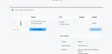 XMAS24 coupon verification screenshot