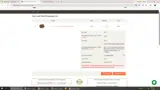 easy5 coupon verification screenshot