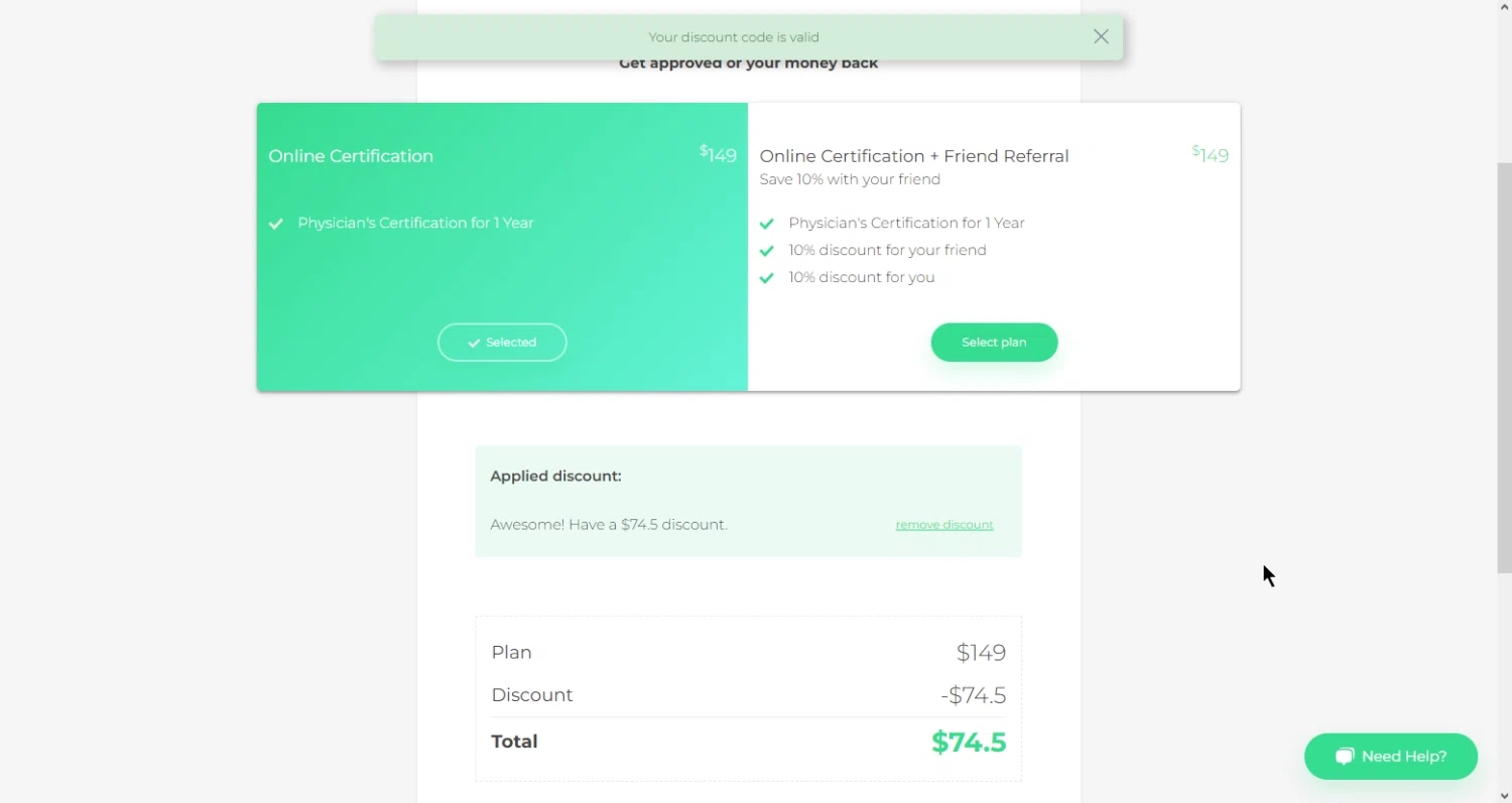 Leafwell Promo Codes 20 Off July 2024