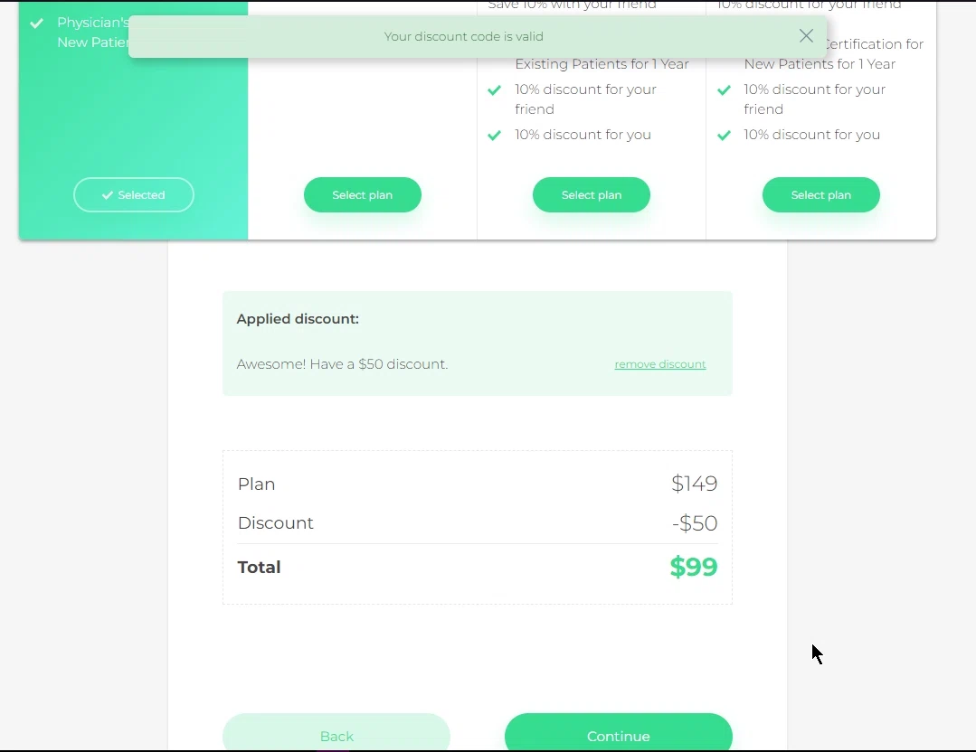 Leafwell Discount Codes 10 Off August 2024