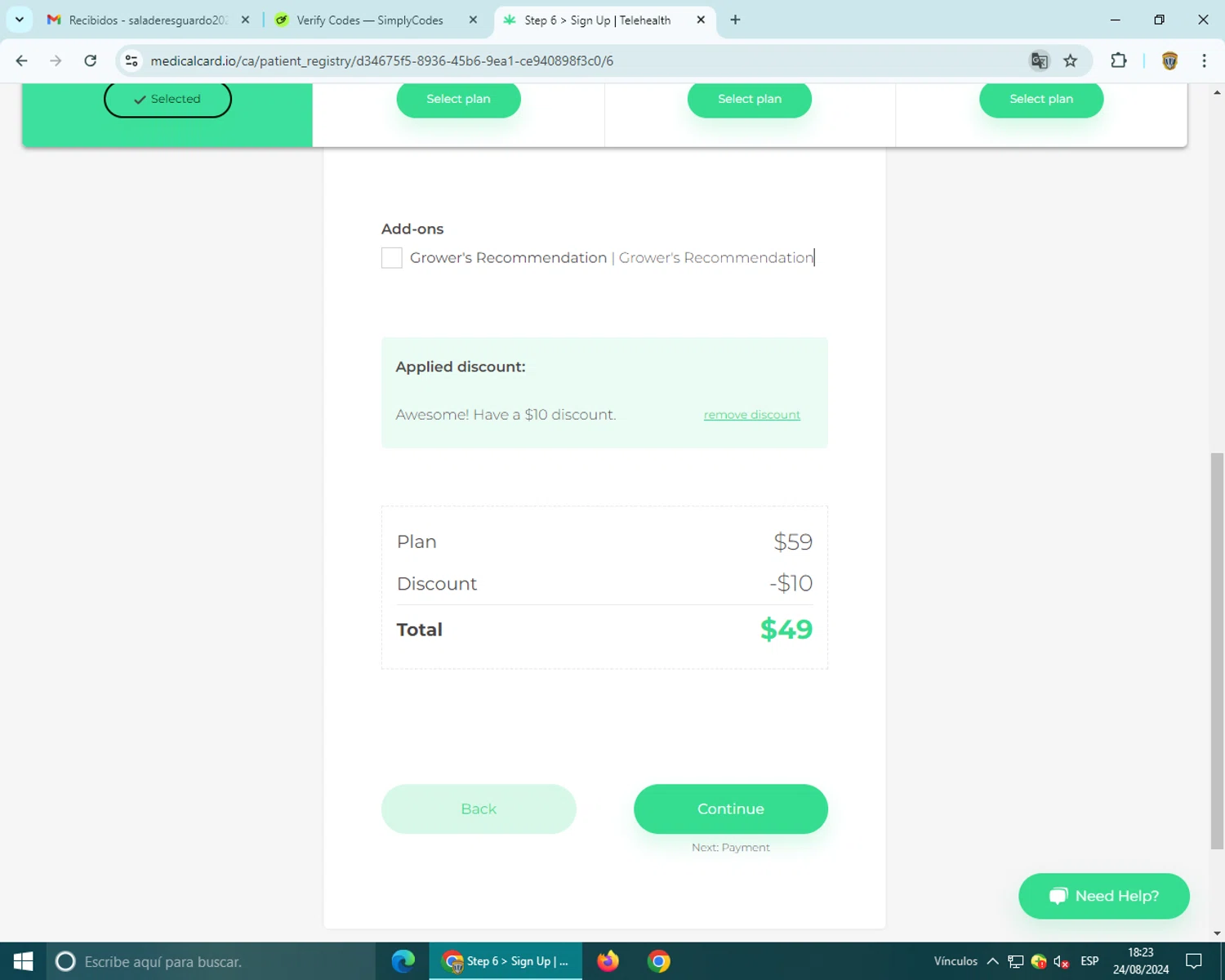 Leafwell Discount Codes 5 Off October 2024