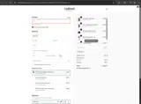 FAST15 coupon verification screenshot
