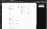 CSNAKE10 coupon verification screenshot