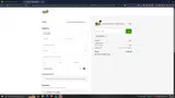 GOODDEAL coupon verification screenshot