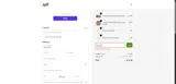NEW2026 coupon verification screenshot