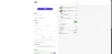 WELCOMEBACK coupon verification screenshot